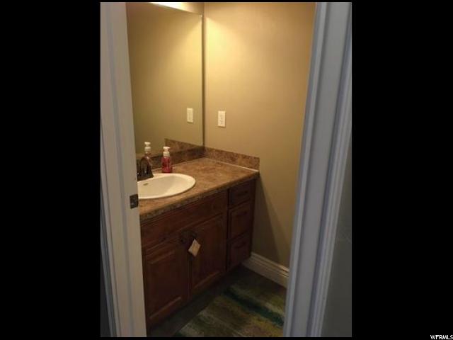 1820 S 225 W, Perry, UT 84302 — photo 10