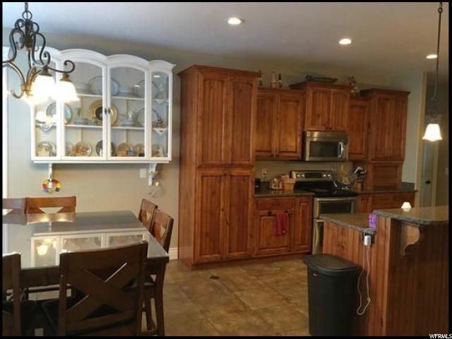 1820 S 225 W, Perry, UT 84302 — photo 7