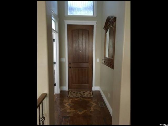 1820 S 225 W, Perry, UT 84302 — photo 12