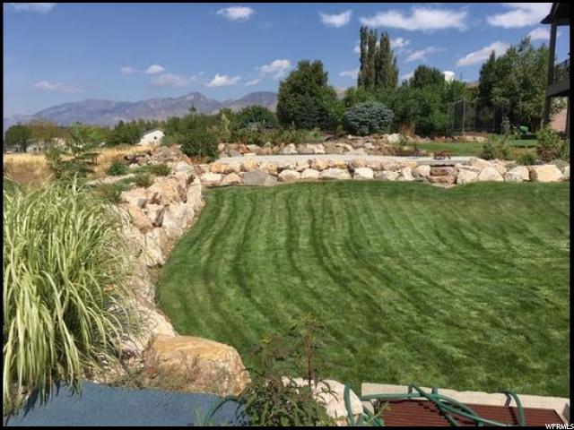 1820 S 225 W, Perry, UT 84302 — photo 4