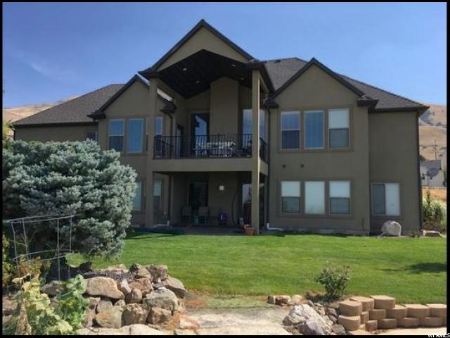 1820 S 225 W, Perry, UT 84302 — photo 2