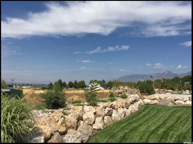 1820 S 225 W, Perry, UT 84302 — photo 5