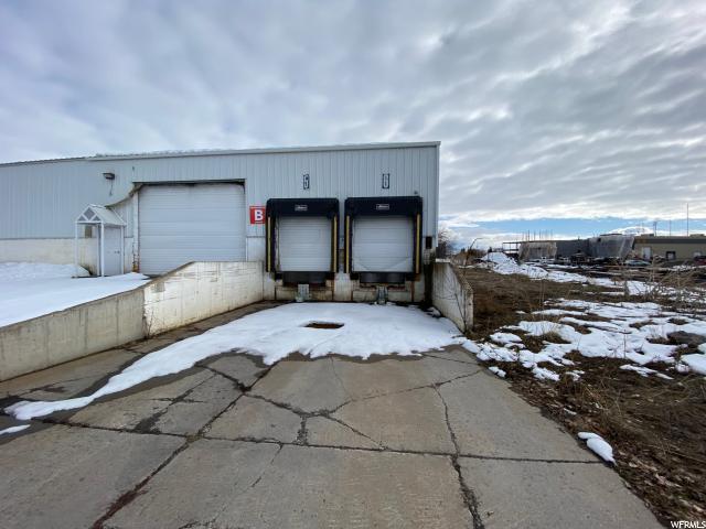 838 W 1600 S #B, Logan, UT 84321 — photo 9