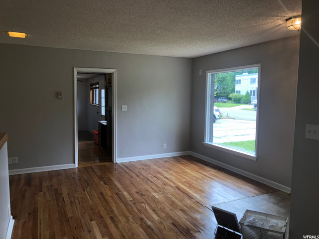 261 E 200 S, Preston, ID 83263 — photo 5