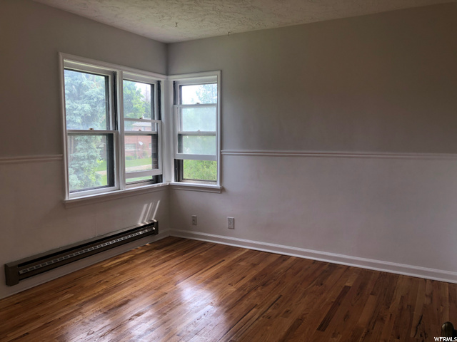 261 E 200 S, Preston, ID 83263 — photo 12