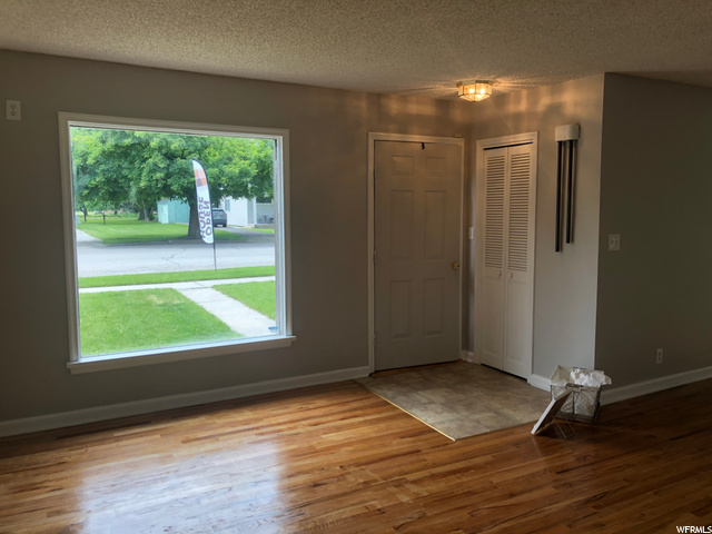 261 E 200 S, Preston, ID 83263 — photo 2