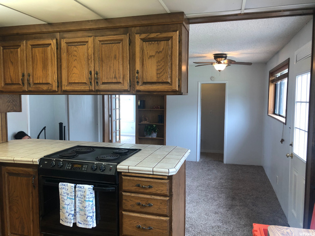 261 E 200 S, Preston, ID 83263 — photo 7
