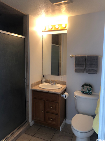261 E 200 S, Preston, ID 83263 — photo 11