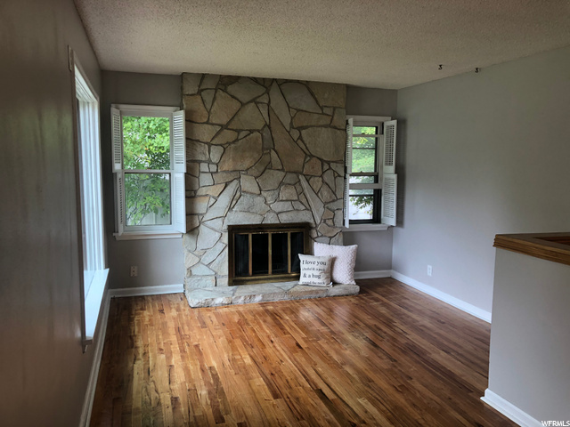 261 E 200 S, Preston, ID 83263 — photo 4