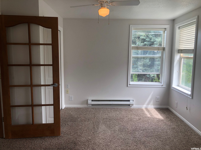 261 E 200 S, Preston, ID 83263 — photo 9