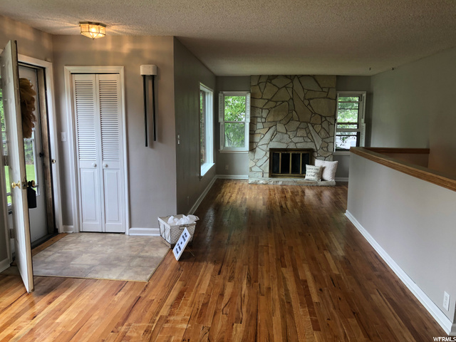 261 E 200 S, Preston, ID 83263 — photo 3