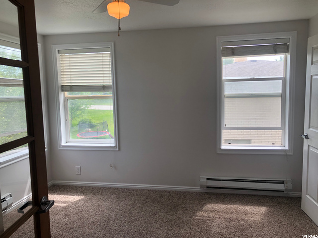261 E 200 S, Preston, ID 83263 — photo 10