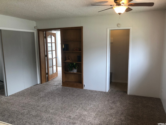261 E 200 S, Preston, ID 83263 — photo 8