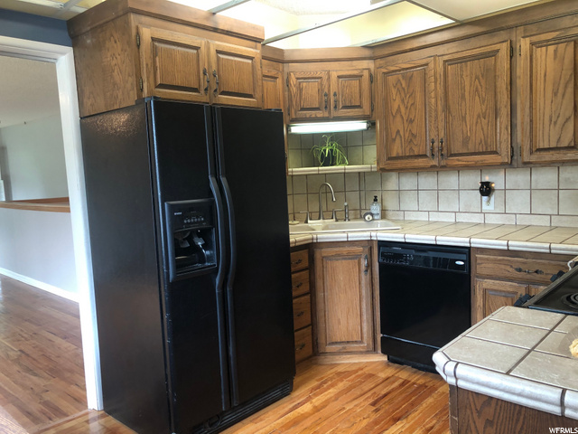 261 E 200 S, Preston, ID 83263 — photo 6