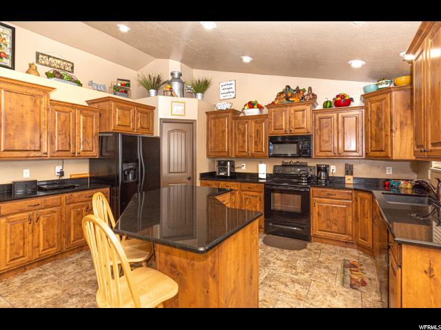 5676 W 5725 S, Hooper, UT 84315 — photo 9