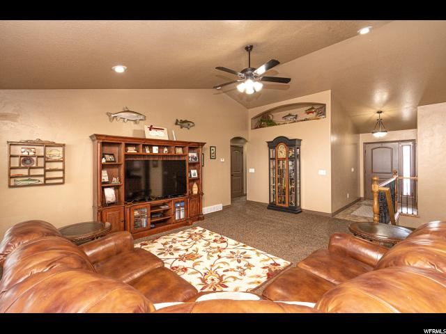 5676 W 5725 S, Hooper, UT 84315 — photo 6