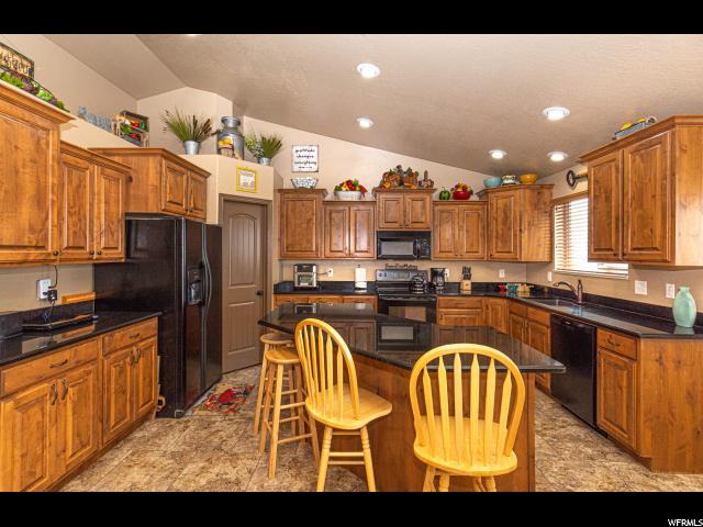 5676 W 5725 S, Hooper, UT 84315 — photo 7