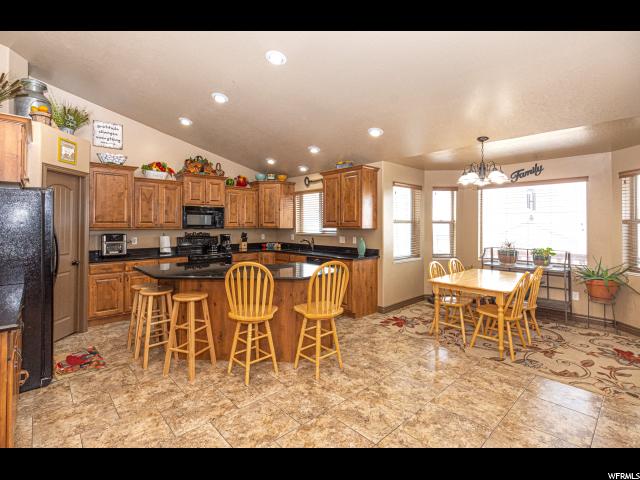 5676 W 5725 S, Hooper, UT 84315 — photo 8