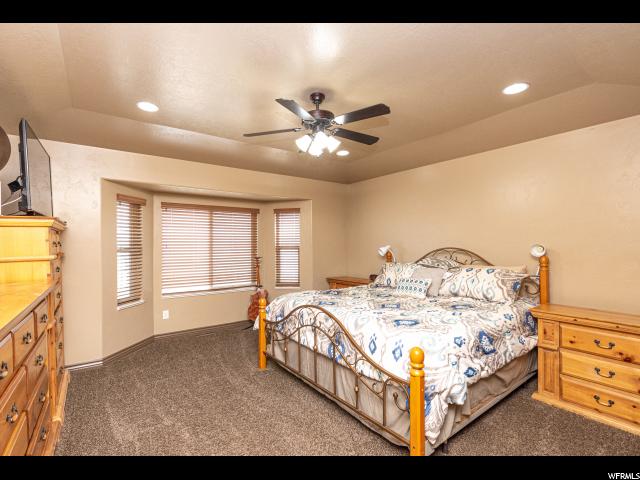 5676 W 5725 S, Hooper, UT 84315 — photo 12