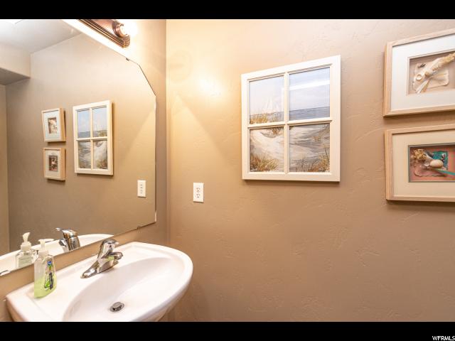 5676 W 5725 S, Hooper, UT 84315 — photo 11