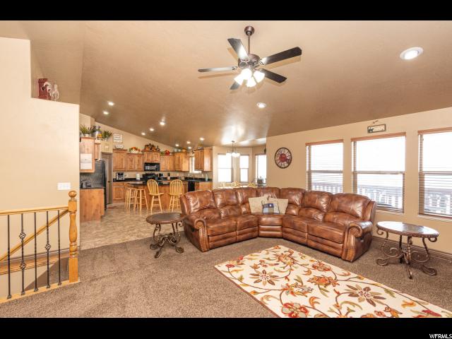 5676 W 5725 S, Hooper, UT 84315 — photo 4