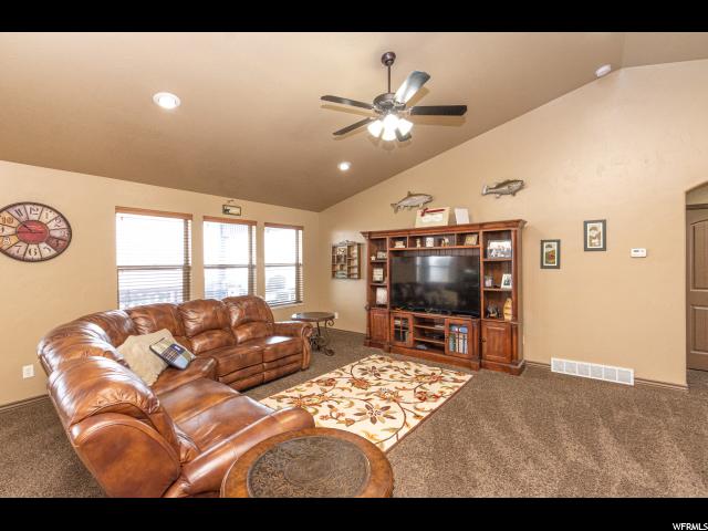 5676 W 5725 S, Hooper, UT 84315 — photo 3