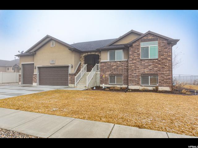 5676 W 5725 S, Hooper, UT 84315 — photo 2