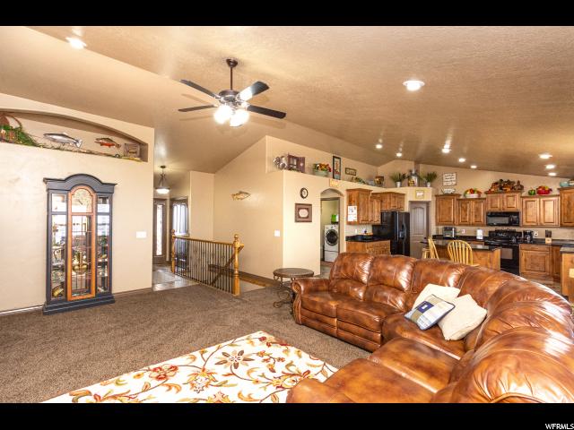 5676 W 5725 S, Hooper, UT 84315 — photo 5