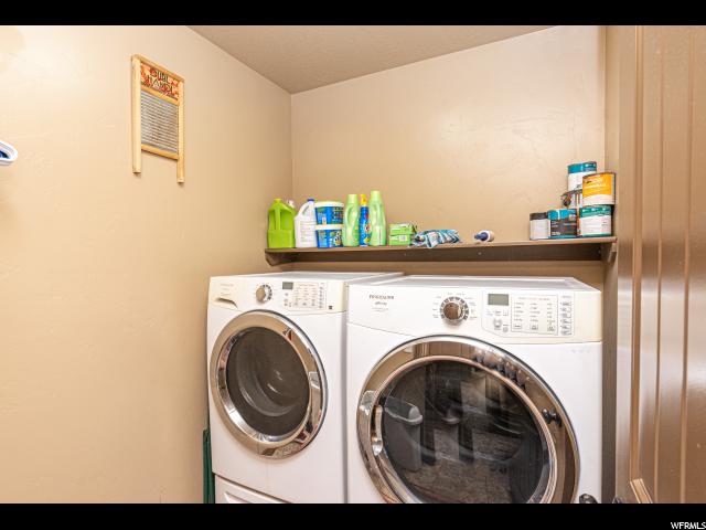 5676 W 5725 S, Hooper, UT 84315 — photo 10
