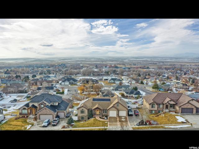2918 S Peach St E, Perry, UT 84302 — photo 8