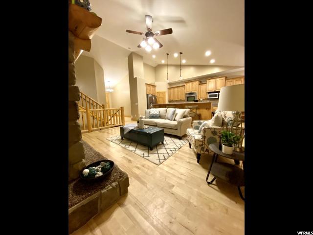 2918 S Peach St E, Perry, UT 84302 — photo 12