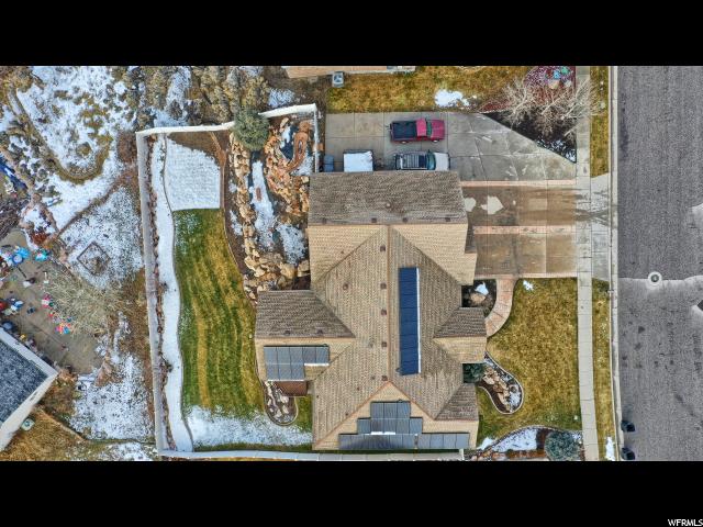2918 S Peach St E, Perry, UT 84302 — photo 5
