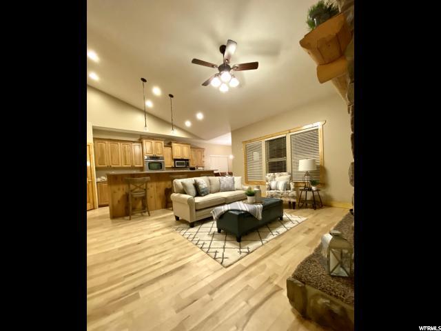 2918 S Peach St E, Perry, UT 84302 — photo 10