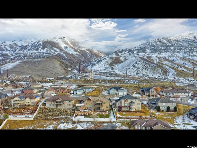 2918 S Peach St E, Perry, UT 84302 — photo 6