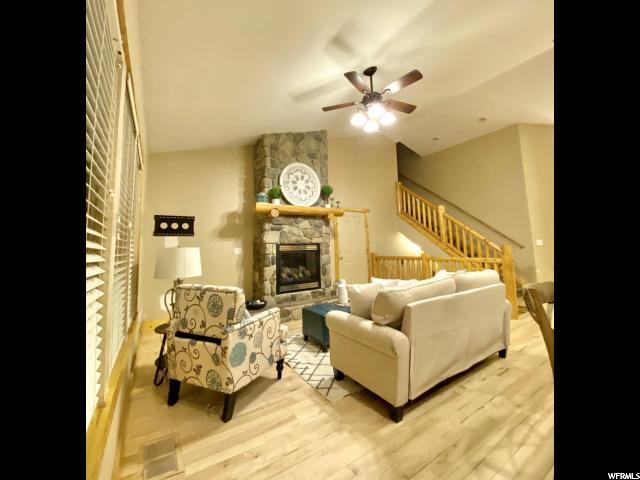 2918 S Peach St E, Perry, UT 84302 — photo 11