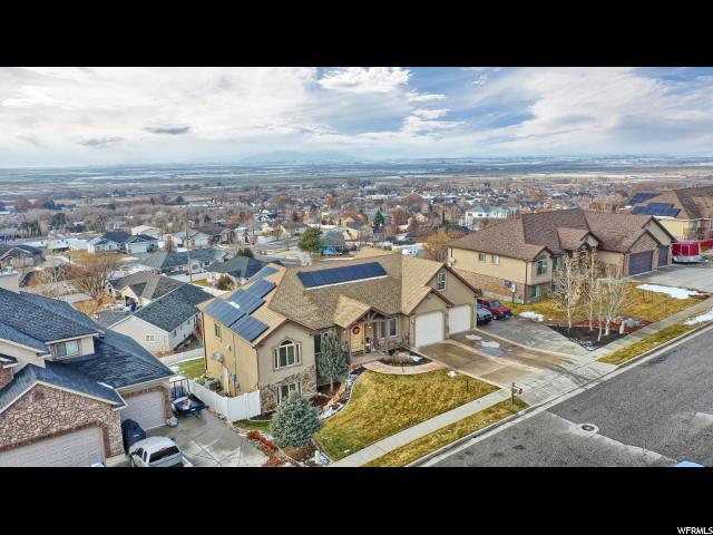 2918 S Peach St E, Perry, UT 84302 — photo 7
