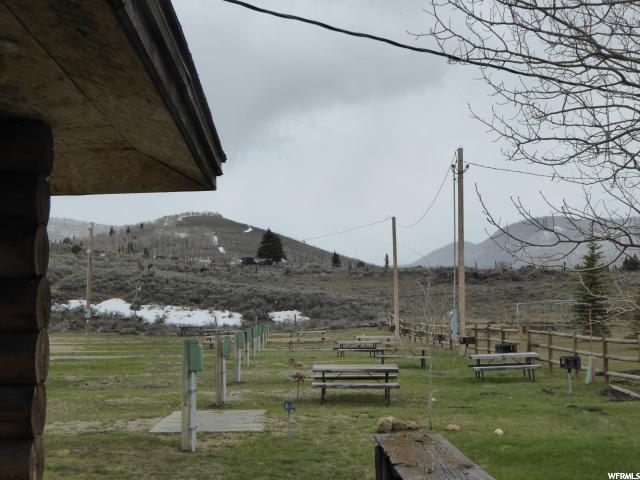 245 E Ivy St, Scofield, UT 84526 — photo 6