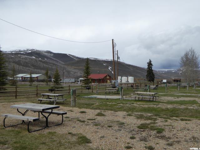 245 E Ivy St, Scofield, UT 84526 — photo 10