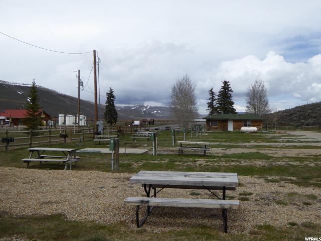 245 E Ivy St, Scofield, UT 84526 — photo 4