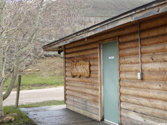 245 E Ivy St, Scofield, UT 84526 — photo 7