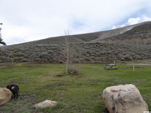 245 E Ivy St, Scofield, UT 84526 — photo 11