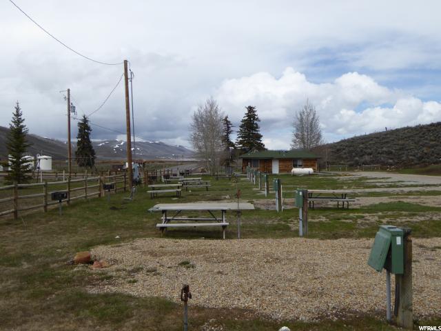 245 E Ivy St, Scofield, UT 84526 — photo 5
