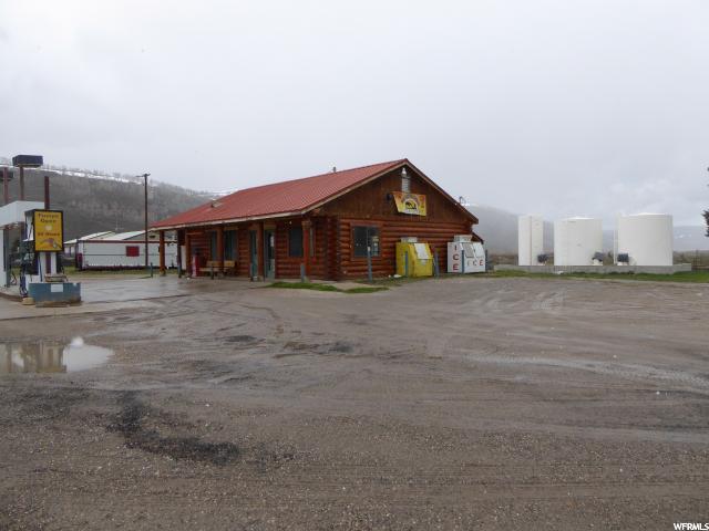 245 E Ivy St, Scofield, UT 84526 — photo 3