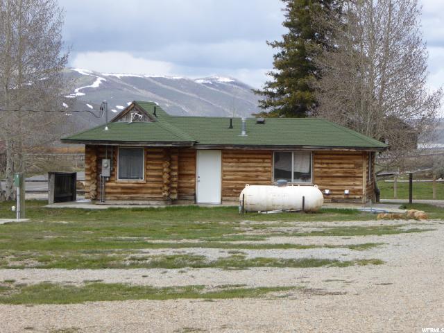 245 E Ivy St, Scofield, UT 84526 — photo 8