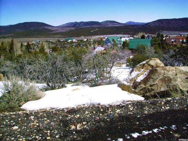 Hillside Dr #7A, Pine Valley, UT 84781 — photo 7