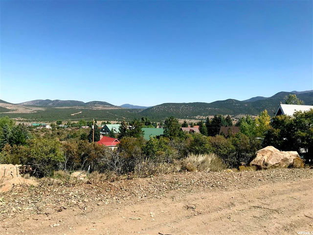 Hillside Dr #7A, Pine Valley, UT 84781 — photo 2