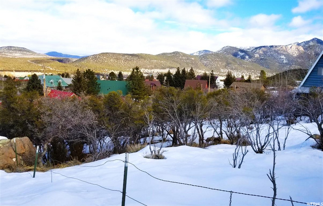 Hillside Dr #7A, Pine Valley, UT 84781 — photo 8