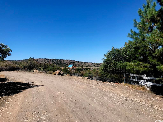 Hillside Dr #7A, Pine Valley, UT 84781 — photo 10