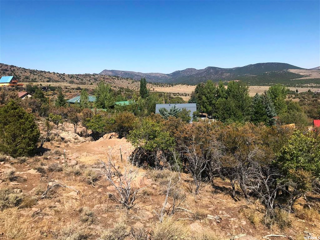Hillside Dr #7A, Pine Valley, UT 84781 — photo 4