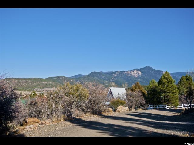 Hillside Dr #7A, Pine Valley, UT 84781 — photo 11